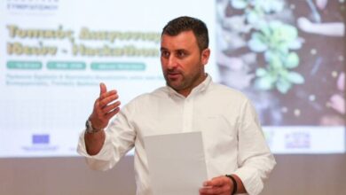 ΔΕΥΑ-Μετεώρων-ζητά-3-εκατ.-ευρώ-για-νέα-δίκτυα-ύδρευσης