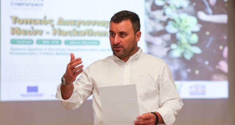 ΔΕΥΑ-Μετεώρων-ζητά-3-εκατ.-ευρώ-για-νέα-δίκτυα-ύδρευσης