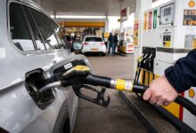diesel-με-έκπτωση-20-λεπτά-–-Τι-κερδίζει-ο-οδηγός