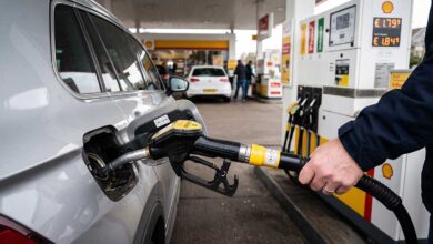 diesel-με-έκπτωση-20-λεπτά-–-Τι-κερδίζει-ο-οδηγός