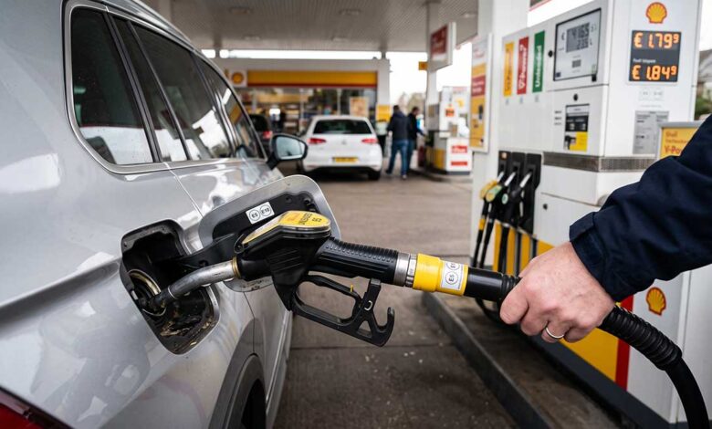 diesel-με-έκπτωση-20-λεπτά-–-Τι-κερδίζει-ο-οδηγός
