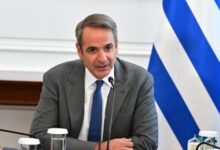 Κ.-Μητσοτάκης:-4-παρεμβάσεις-για-την-ακρίβεια-–-Αυξάνεται-η-επιδότηση-στο-ντίζελ,-κάτω-από-1,75-το-πετρέλαιο-θέρμανσης
