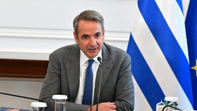 Κ.-Μητσοτάκης:-4-παρεμβάσεις-για-την-ακρίβεια-–-Αυξάνεται-η-επιδότηση-στο-ντίζελ,-κάτω-από-1,75-το-πετρέλαιο-θέρμανσης