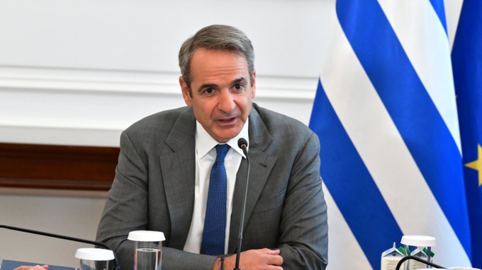 Κ.-Μητσοτάκης:-4-παρεμβάσεις-για-την-ακρίβεια-–-Αυξάνεται-η-επιδότηση-στο-ντίζελ,-κάτω-από-1,75-το-πετρέλαιο-θέρμανσης