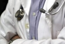 medwatch:-Μείωση-91%-στις-διαδικτυακές-διαφημίσεις-ιατρικών-υπηρεσιών-από-την-έναρξη-των-ελέγχων