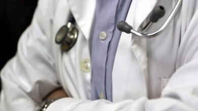 medwatch:-Μείωση-91%-στις-διαδικτυακές-διαφημίσεις-ιατρικών-υπηρεσιών-από-την-έναρξη-των-ελέγχων