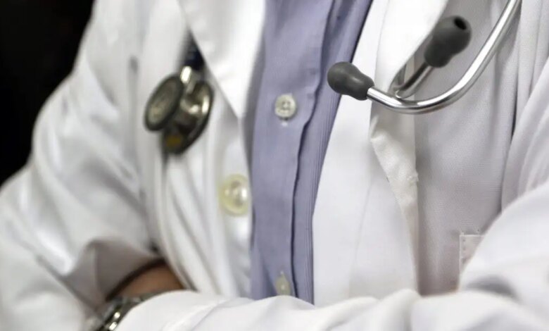 medwatch:-Μείωση-91%-στις-διαδικτυακές-διαφημίσεις-ιατρικών-υπηρεσιών-από-την-έναρξη-των-ελέγχων