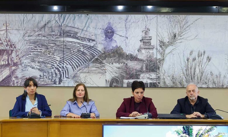 «ΑΝΤΙΟΧΟΣ–26»-στη-Θεσσαλία-με-όλους-τους-φορείς