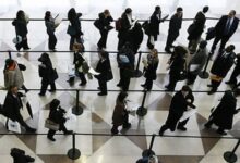 ΕΛΣΤΑΤ:-Στο-7,4%-υποχώρησε-το-ποσοστό-της-ανεργίας-τον-Αύγουστο