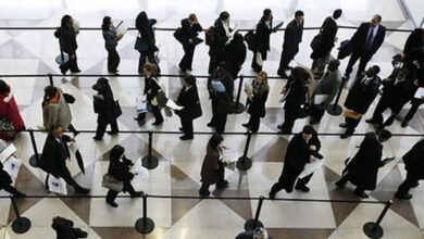 ΕΛΣΤΑΤ:-Στο-7,4%-υποχώρησε-το-ποσοστό-της-ανεργίας-τον-Αύγουστο
