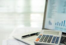 Δάνεια-σε-ελβετικό-φράγκο:-Χωρίς-νέα-παράταση-κλείνει-η-ρύθμιση-–-Τι-ισχύει-για-τις-τελευταίες-αιτήσεις