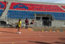 «Άλμα-προς-το-μέλλον»:-Η-Πανελλήνια-Ημέρα-Σχολικού-Αθλητισμού-στο-Δημοτικό-Στάδιο-Τρικάλων-(φωτο)