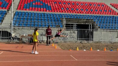 «Άλμα-προς-το-μέλλον»:-Η-Πανελλήνια-Ημέρα-Σχολικού-Αθλητισμού-στο-Δημοτικό-Στάδιο-Τρικάλων-(φωτο)