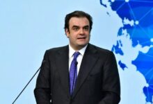 Πιερρακάκης:-Βάζουμε-καθαρούς-κανόνες-στην-αγορά-ιδιωτικού-χρέους