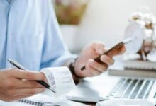Ρύθμιση-120-δόσεων:-Θετική-έκπληξη-για-την-αγορά-–-Τι-λένε-επικεφαλής-Επιμελητηρίων