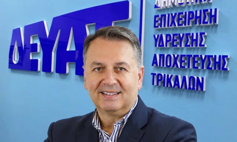 o-Χρήστος-Μπλουγούρας-για-την-ασφάλιση-των-οχημάτων-της-ΔΕΥΑΤ