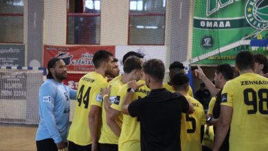 Αφαίρεση-δύο-βαθμών-για-την-ΑΕΚ-στο-χάντμπολ:-«Παράνομη-και-αβάσιμη-απόφαση»-αναφέρει-η-Ένωση