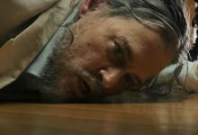 Αγνώριστος-ο-Τζόνι-Ντεπ-στο-«day-drinker»:-Το-πρώτο-τρέιλερ-της-ταινίας-με-την-Πενέλοπε-Κρουζ
