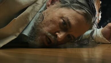 Αγνώριστος-ο-Τζόνι-Ντεπ-στο-«day-drinker»:-Το-πρώτο-τρέιλερ-της-ταινίας-με-την-Πενέλοπε-Κρουζ