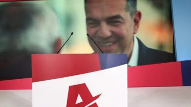 ΕΛΑΣ-για-τα-νέα-μέτρα-Μητσοτάκη:-«Πλαφόν-μόνο-στην-αξιοπρεπή-διαβίωση-των-πολιτών»