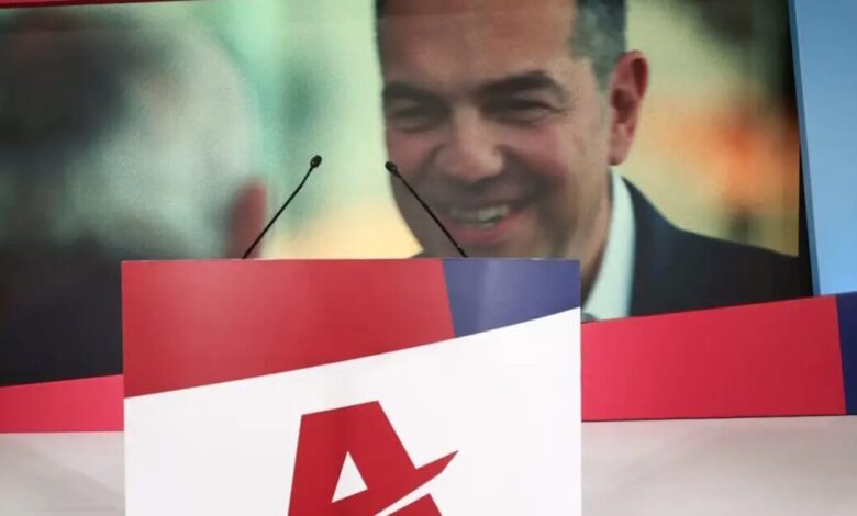 ΕΛΑΣ-για-τα-νέα-μέτρα-Μητσοτάκη:-«Πλαφόν-μόνο-στην-αξιοπρεπή-διαβίωση-των-πολιτών»