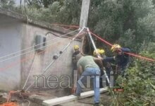 Ηράκλειο:-Πώς-έγινε-η-τραγωδία-με-τον-νεκρό-35χρονο-–-Πάτησε-πάνω-σε-ξύλο,-έσπασε-και-έπεσε-στο-πηγάδι-από-ύψος-20-μέτρων
