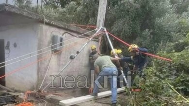 Ηράκλειο:-Πώς-έγινε-η-τραγωδία-με-τον-νεκρό-35χρονο-–-Πάτησε-πάνω-σε-ξύλο,-έσπασε-και-έπεσε-στο-πηγάδι-από-ύψος-20-μέτρων