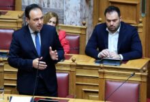 Δ.-Παπαστεργίου:-«Η-Δυτική-Μακεδονία-γίνεται-η-καρδιά-των-δεδομένων-και-της-Τεχνητής-Νοημοσύνης-για-όλη-τη-χώρα»