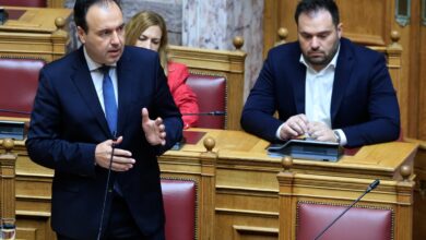 Δ.-Παπαστεργίου:-«Η-Δυτική-Μακεδονία-γίνεται-η-καρδιά-των-δεδομένων-και-της-Τεχνητής-Νοημοσύνης-για-όλη-τη-χώρα»