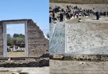 Η-αρχαία-Νικόπολη-στον-δρόμο-για-την-unesco-–-Κατατέθηκε-ο-προκαταρκτικός-φάκελος