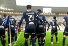 Η-ιστορική-Μπορντό-πουλήθηκε-έναντι-ενός-ευρώ-στη-Γαλλία