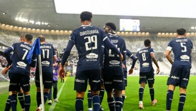 Η-ιστορική-Μπορντό-πουλήθηκε-έναντι-ενός-ευρώ-στη-Γαλλία
