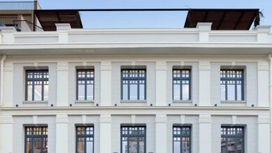 prodea-investments:-Στα-49,9-εκατ.-ευρώ-το-αναπροσαρμοσμένο-ebitda