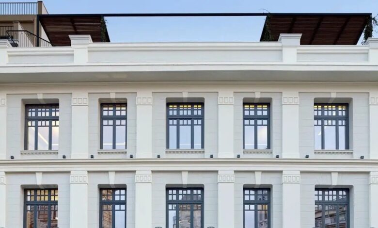 prodea-investments:-Στα-49,9-εκατ.-ευρώ-το-αναπροσαρμοσμένο-ebitda