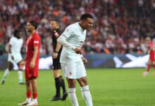 nations-league:-Γαλλία-και-Βέλγιο-ξεκίνησαν-με-«διπλά»-–-Γκολ-και-τραυματισμός-για-Κιλιάν-Εμπαπέ