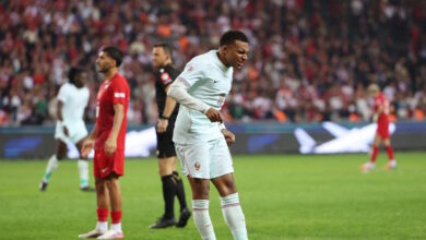 nations-league:-Γαλλία-και-Βέλγιο-ξεκίνησαν-με-«διπλά»-–-Γκολ-και-τραυματισμός-για-Κιλιάν-Εμπαπέ