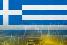 Στρατηγικές-Επενδύσεις:-Αυξάνονται-στα-82-εκατ.-ευρώ-οι-ενισχύσεις,-σχεδόν-διπλάσιες-από-την-απόφαση-του-Μαρτίου