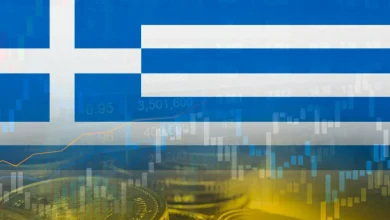 Στρατηγικές-Επενδύσεις:-Αυξάνονται-στα-82-εκατ.-ευρώ-οι-ενισχύσεις,-σχεδόν-διπλάσιες-από-την-απόφαση-του-Μαρτίου