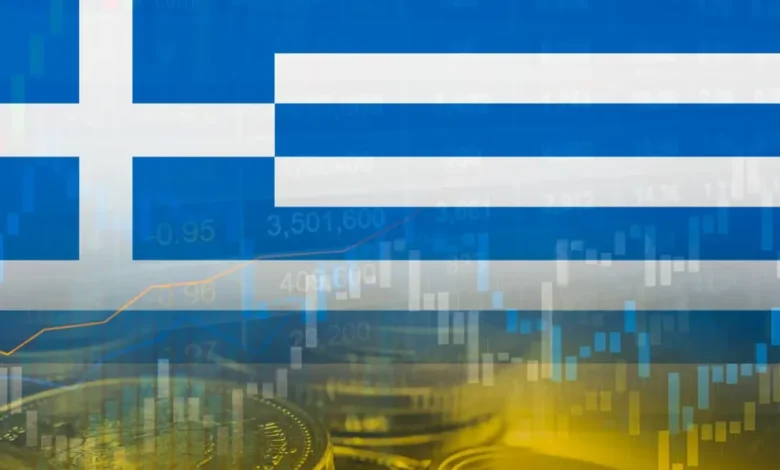 Στρατηγικές-Επενδύσεις:-Αυξάνονται-στα-82-εκατ.-ευρώ-οι-ενισχύσεις,-σχεδόν-διπλάσιες-από-την-απόφαση-του-Μαρτίου