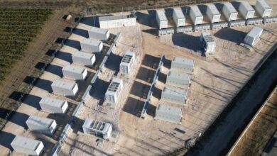 metlen-dolomiti-energia:-Εγκαινιάστηκε-το-νέο-σύστημα-αποθήκευσης-ενέργειας-με-μπαταρίες-25mw-στην-Απουλία