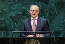 Η-Αυστραλία-θέλει-να-βάλει-κανόνες-στη-big-tech:-Γιατί-αποκάλυψε-στη-ΓΣ-του-ΟΗΕ-το-«χακάρισμα»-από-ai-agent
