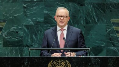 Η-Αυστραλία-θέλει-να-βάλει-κανόνες-στη-big-tech:-Γιατί-αποκάλυψε-στη-ΓΣ-του-ΟΗΕ-το-«χακάρισμα»-από-ai-agent
