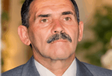 eφυγε-από-τη-ζωή-και-κηδεύεται-σήμερα-ο-Αριστείδης-Ζιντζόβας