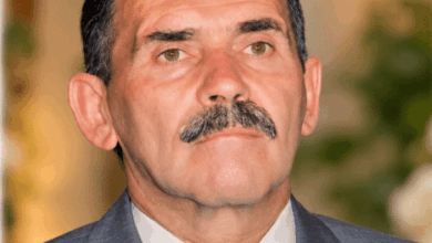 eφυγε-από-τη-ζωή-και-κηδεύεται-σήμερα-ο-Αριστείδης-Ζιντζόβας