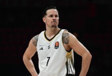 Με-Ερτέλ-η-ΑΕΚ-στον-ημιτελικό-του-super-cup-κόντρα-στον-Ολυμπιακό