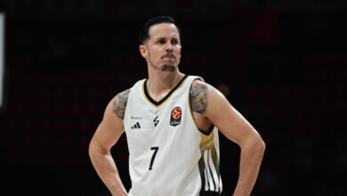 Με-Ερτέλ-η-ΑΕΚ-στον-ημιτελικό-του-super-cup-κόντρα-στον-Ολυμπιακό