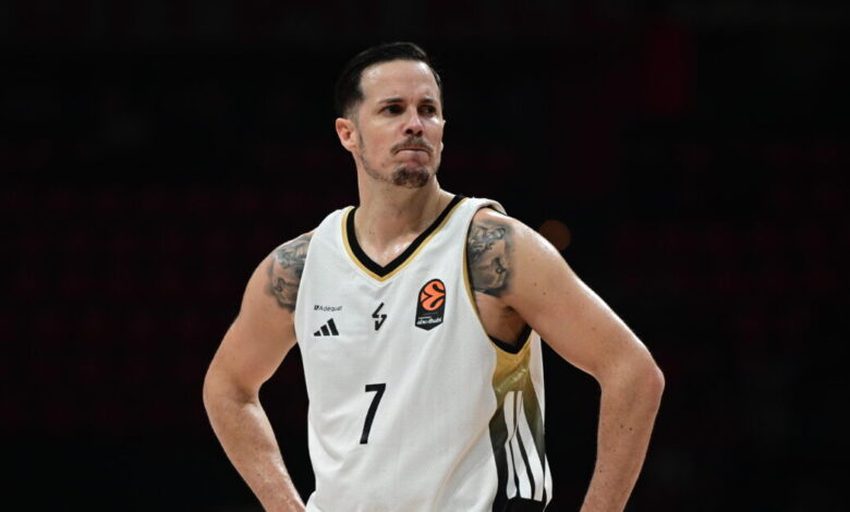 Με-Ερτέλ-η-ΑΕΚ-στον-ημιτελικό-του-super-cup-κόντρα-στον-Ολυμπιακό