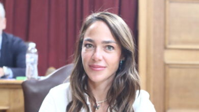 Το-«κρυφό-χαρτί»-της-Δόμνας-Μιχαηλίδου-στη-ΔΕΘ:-26-προγράμματα,-26-αληθινές-ιστορίες