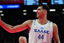 Εθνική-Ελλάδας:-Η-βαθμολογία-του-ομίλου-και-τα-σενάρια-πρόκρισης-στο-Μουντομπάσκετ