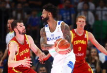Ξέσπασμα-Μπριθουέλα-μετά-το-Ελλάδα-–-Ισπανία:-«Η-διαιτησία-ήταν-εσκεμμένα-κακή»